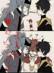 瑟瑟屋官网漫画